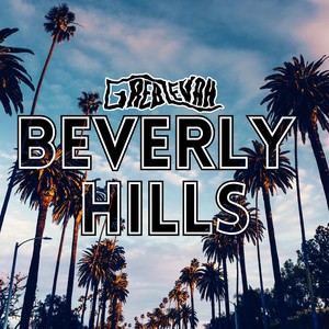 Beverly Hills