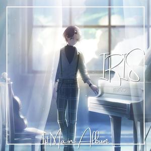 Iroto Shinonome Rule