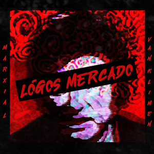 Lógos Mercado