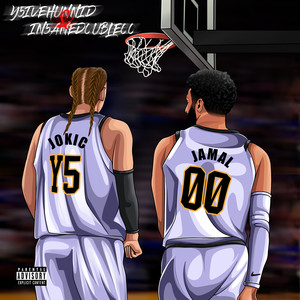 Jokic & Jamal (Explicit)