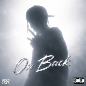 Beautiful dead (feat. Hama) (Explicit)