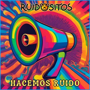 Hacemos Ruido