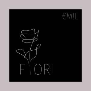 Fiori