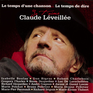 La Légende du cheval blanc