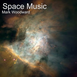 Space Music