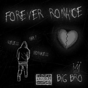 Forever Romance (Explicit)