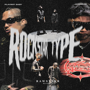 ROCKSTAR TYPE (Explicit)