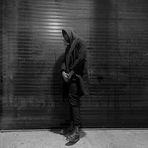 First Of The Month (Explicit)