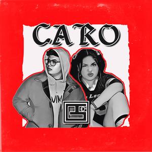 Caro (feat. Jazive & Thousand Genres) [Explicit]