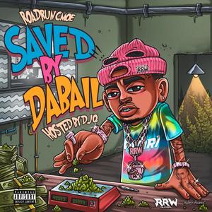 Saved by the Bales, Pt. 2(feat. Dolo Ken) (Explicit)