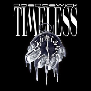 TimeLess (Explicit)