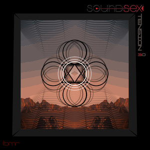 Tension 3.0 (Break Beat Mix)