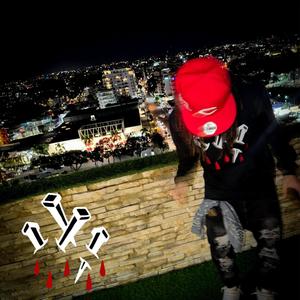 Singadera (Explicit)