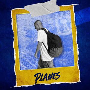 Planes (Explicit)