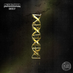 Genetics EP