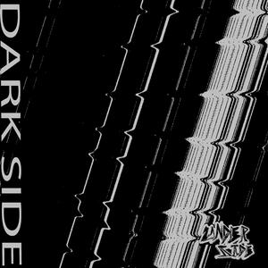 Dark Side (feat. Malakai Manson) (Explicit)