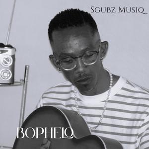 Bophelo