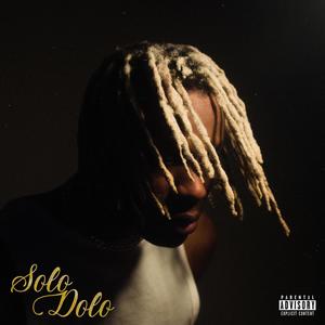 Solo Dolo (Explicit)