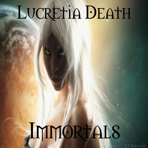 Immortals