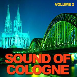 Sound of Cologne 2