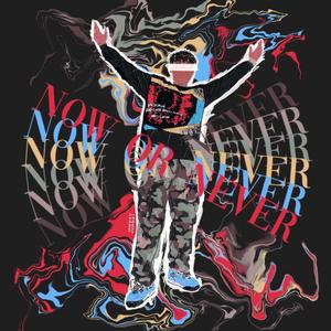 MixedEmotions (Explicit)