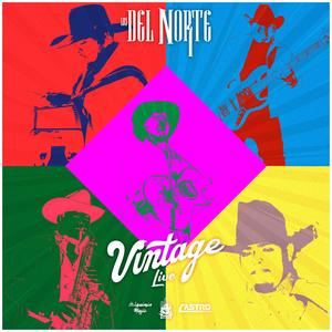 QUE TE RUEGUE QUIEN TE QUIERA (EN VIVO)