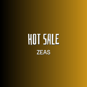 Hot sale