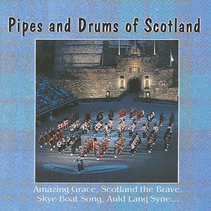 Auld Lang Syne (arr. J. Banks) - Auld Lang Syne