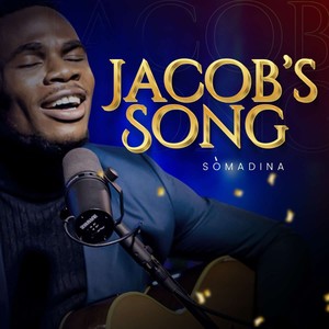 Jacob's Song