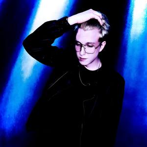 3 минуты твоего тепла (Slowed & Reverb) (Explicit)