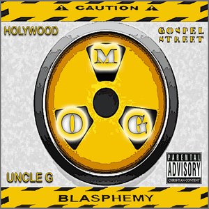 Omg (Explicit)