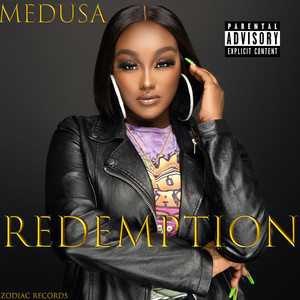 Redemption (Explicit)