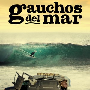 Gauchos del Mar