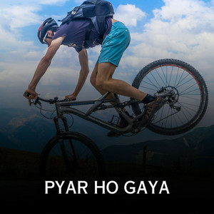 Pyar Ho Gaya