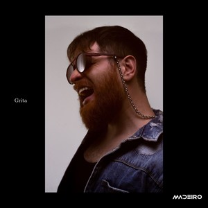 Grita