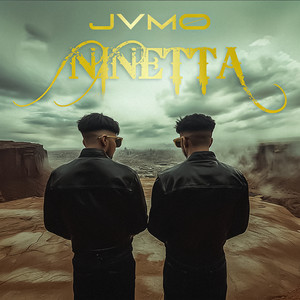Ninetta (Explicit)