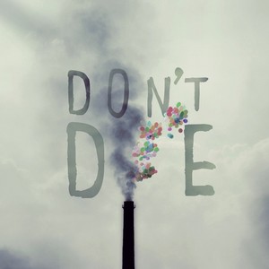 Don't Die