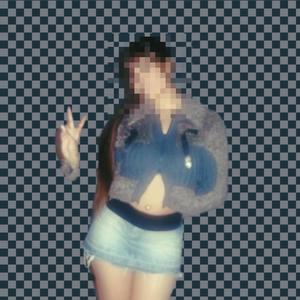 punk soul# (Explicit)