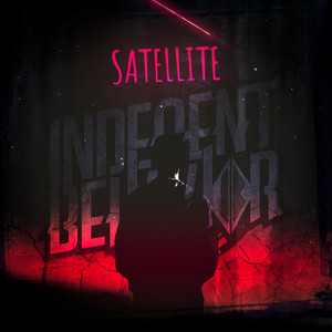 Satellite (Explicit)