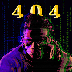 404 ERROR (Explicit)