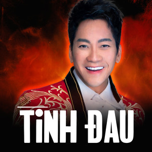 Sỹ Đan - Nhạc tình xanh