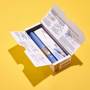 BBL DRIZZY FREESTYLE (Explicit)