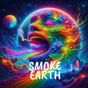 BUSCANDO DINERO (Explicit)