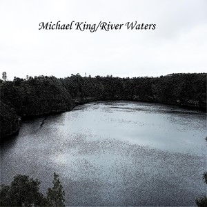 River Waters