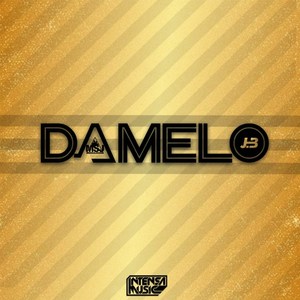 Damelo