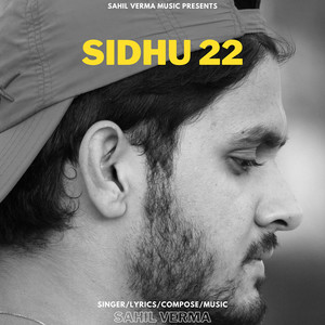 Sidhu 22