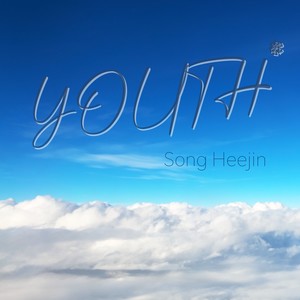 YOUTH