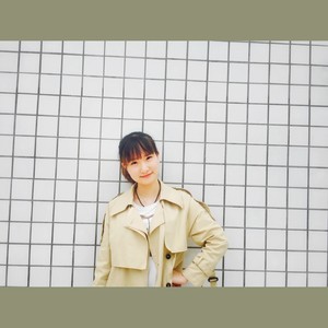 烟火里的尘埃 女声版