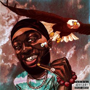 looking for meh (Explicit)