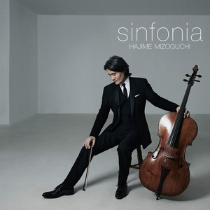 sinfonia